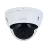 Caméra DAHUA IPC-HDBW2841EP-S-0280B
