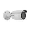 Caméra HIKVISION DS-2CD1643G2-IZ(2.8-12MM)(O-STD)