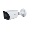 Caméra DAHUA IPC-HFW3449EP-AS-LED-0280B