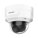 Caméra HIKVISION DS-2CD3766G2-IZS(2.7-13.5MM)(H)/EF