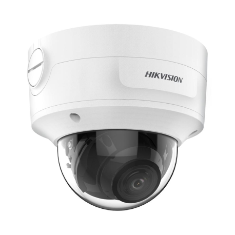 Caméra HIKVISION DS-2CD3766G2-IZS(2.7-13.5MM)(H)/EF Caméra HIKVISION DS-2CD3766G2-IZS(2.7-13.5MM)(H)/EF