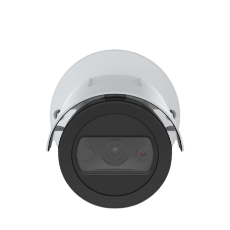 Caméra AXIS M2035-LE 8MM