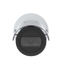 Caméra AXIS M2035-LE 8MM