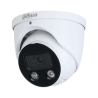 Caméra DAHUA IPC-HDW3449TMP-AS-LED-0280B