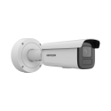 Caméra HIKVISION DS-2CD3666G2-IZS(2.7-13.5mm)(H)/eF/O-STD Caméra HIKVISION DS-2CD3666G2-IZS(2.7-13.5mm)(H)/eF/O-STD