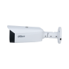 DAHUA IPC-HFW5449T1P-ZE-LED-2712-S2 