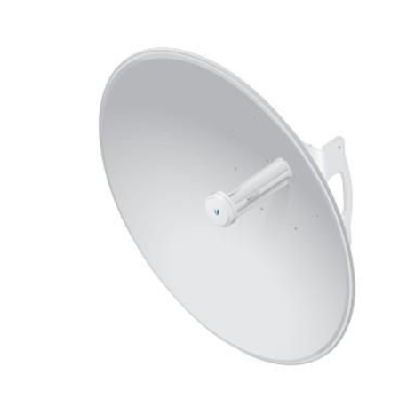 UBIQUITI PBE-5AC-620 UBIQUITI PBE-5AC-620