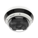 Caméra HIKVISION DS-2CD6D44G1H-IZS(2.8-12MM)
