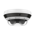 Caméra HIKVISION DS-2CD6D44G1H-IZS(2.8-12MM)