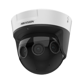 Caméra HIKVISION DS-2CD6944G0-IHS(2.8MM)(D)