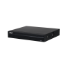 NVR DAHUA NVR4108HS-8P-4KS3
