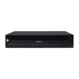 NVR HANWHA PRN-1605B2