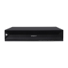 NVR HANWHA PRN-1605B2