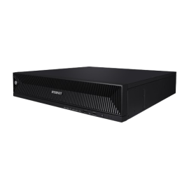 NVR HANWHA PRN-1605B2