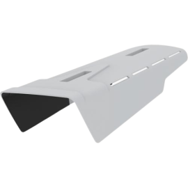 AXIS P13 A Kit de protection contre les intempéries