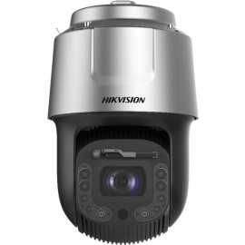 Caméra HIKVISION DS-2DF8C842IXG-ELW