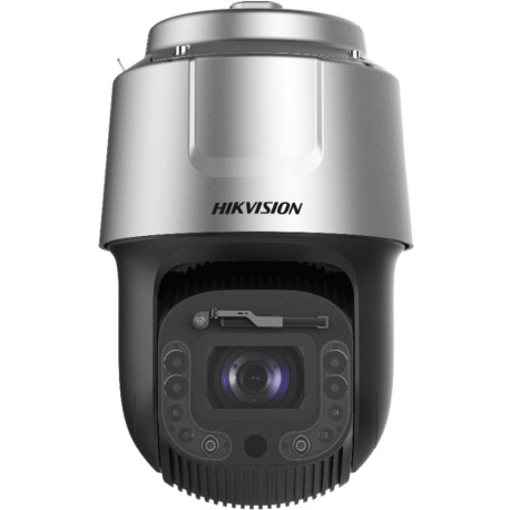 Caméra HIKVISION DS-2DF8C842IXG-ELW Caméra HIKVISION DS-2DF8C842IXG-ELW