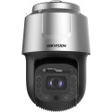 Caméra HIKVISION DS-2DF8C842IXG-ELW Caméra HIKVISION DS-2DF8C842IXG-ELW