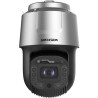 Caméra HIKVISION DS-2DF8C842IXG-ELW
