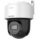 Caméra HIKVISION DS-2DE2C400MWG-E(2.8MM) Caméra HIKVISION DS-2DE2C400MWG-E(2.8MM)