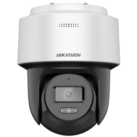 Caméra HIKVISION DS-2DE2C400MWG-E(2.8MM)
