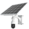 Caméra DAHUA KIT/PFM378-B125-CB-V2/SD49425DB-HNY-GQ-EAU