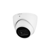 Caméra DAHUA IPC-HDW3441EMP-S-0280B-S2