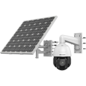 Caméra HIKVISION DS-2DE5425IWG-K/4G Caméra HIKVISION DS-2DE5425IWG-K/4G