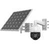 Caméra HIKVISION DS-2DE5425IWG-K/4G