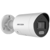 Caméra HIKVISION DS-2CD2047G2H-LIU/SL(2.8MM)(EF)