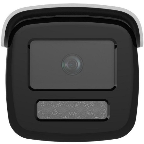 Caméra HIKVISION DS-2CD2T47G2H-LISU/SL(4MM)(EF)