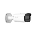 Caméra HIKVISION DS-2CD2T47G2H-LISU/SL(2.8MM)(EF)