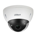 Caméra DAHUA IPC-HDBW5842EP-ZE-2712-DC12AC24V-S3