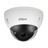 DAHUA IPC-HDBW5842EP-ZE-2712-DC12AC24V-S3 