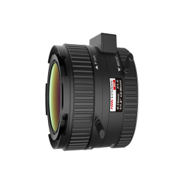 HIKVISION HV0415D-MP