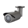 Caméra HANWHA QNO-7012R