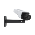 Caméra AXIS P1377 BAREBONE Caméra AXIS P1377 BAREBONE