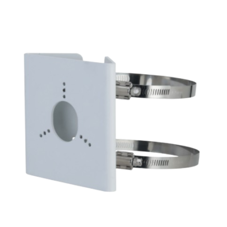 DAHUA PFA157 DAHUA PFA157