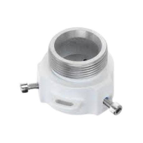 DAHUA PFA118 DAHUA PFA118