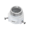 DAHUA PFA118