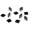 AXIS TU6009 Conn 6-PIN (10 Unités) | W3CAM