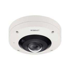 Caméra HANWHA XNF-9013RV