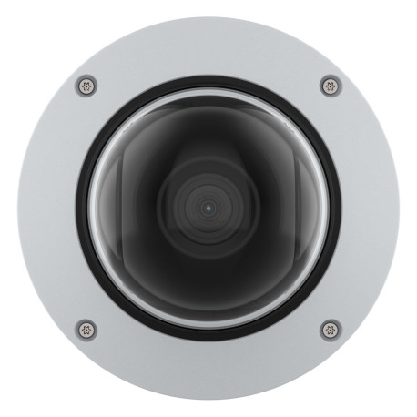 Caméra AXIS Q3628-VE