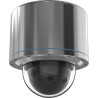Caméra AXIS ExCam XF P3807