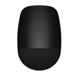 HIKVISION DS-PDP15P-EG2-WE(B)(BLACK)