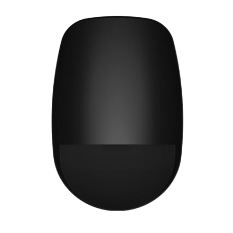 HIKVISION DS-PDP15P-EG2-WE(B)(BLACK)