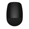 HIKVISION DS-PDP15P-EG2-WE(B)(BLACK)