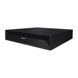 NVR HANWHA XRN-1620SB1