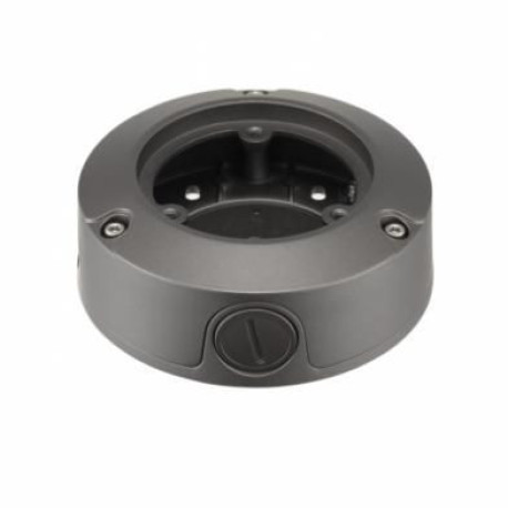 HANWHA SBO-100B1 HANWHA SBO-100B1