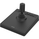 AXIS TU9002 Joystick AXIS TU9002 Joystick